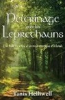 Tanis A Helliwell, Tanis A Helliwell - Pèlerinage avec les Leprechauns