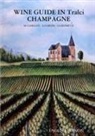 Rolando Fabrini - WINE GUIDE IN Tralci 2020 CHAMPAGNE
