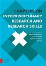 DR. Koen van der Gaast, Koen van der Gaast, DR. Machiel Keestra, Machiel Keestra, DR. Laura Koenders, Laura Koenders... - Chapters on Interdisciplinary Research and Research Skilss