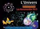 Barbara Stein - Le Nanomonde