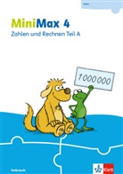 MiniMax 4