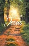 Miriam Therese Winter - In the Spirit of Jesus