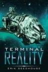 Erik Seedhouse - Terminal Reality