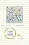 Raphael Lemkin, Donna-Lee Frieze und Joaquín González Ibáñez Irmtrud Wojak - Ohne Auftrag