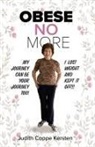 Judith Coppe Kersten - Obese No More