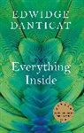 Edwidge Danticat - Everything Inside