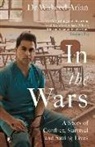 Waheed Arian - In the Wars