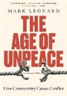 Mark Leonard - The Age of Unpeace