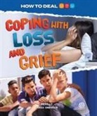 Andersen, Michelle Garcia Andersen - Coping with Loss and Grief