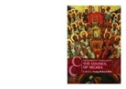 EDITED BY YOUNG RICH, Young Richard Kim, Young Richard (University of Illinois Kim, Young Richard Kim, Kim Young Richard - Cambridge Companion to the Council of Nicaea