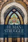 Mona Siddiqui, Mona (University of Edinburgh) Siddiqui, Siddiqui Mona - Human Struggle