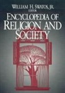 Swatos, William H Swatos, William H. Swatos - Encyclopedia of Religion and Society