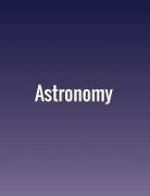 Andrew Fraknoi, David Morrison, David (Umkc-Trauma Rsrch-Bmss Shawnee Kansas USA) Morrison, Sidney C Wolff, Sidney C. Wolff - Astronomy