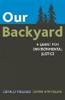Gerald Visgilio, Gerald R Visgilio, Gerald R. Visgilio, Visgilio Gerald R., Diana Whitelaw, Diana M Whitelaw... - Our Backyard