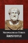 Aristotle, Tony Darnell - Nicomachean Ethics
