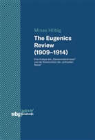 Minas Hilbig - The Eugenics Review (1909-1914)