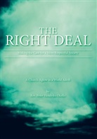 Peter Hendriks Okello, Peter Hendriks Okello - THE RIGHT DEAL