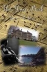 Karen Osborn - Music Book