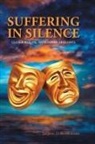 Jaquel D. Blanchard - Suffering in Silence