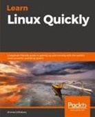 Ahmed Alkabary - Learn Linux Quickly