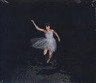Siv Jakobsen - A Temporary Soothing; ., 1 Audio-CD (Audio book)