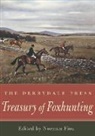 Norman Fine - The Derrydale Press Treasury of Foxhunting