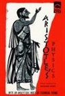 Aristotle - Aristotle's Physics