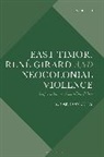 Susan Connelly, Connelly Susan - East Timor, Rene Girard and Neocolonial Violence