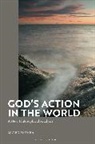Marek Slomka - God's Action in the World