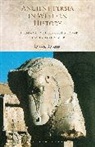 Sasan Samiei - Ancient Persia in Western History