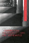 Andrew Aberdein, Matthew Inglis, Andrew Aberdein, Matthew Inglis, Inglis Matthew - Advances in Experimental Philosophy of Logic and Mathematics