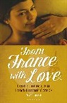 Mary Harrod, Harrod Mary - From France With Love