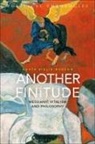 Agata Bielik-Robson - Another Finitude
