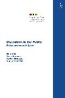 Sanja Bogojevic, Xavier Groussot, Jrgen Hettne, J-rgen Hettne, Sanja Bogojevic, Xavier Groussot... - Discretion in EU Public Procurement Law