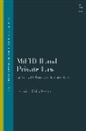 Federico Della Negra - MiFID II and Private Law