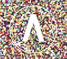 Archive - Versions; ., 1 Audio-CD (Audio book)
