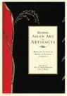 Paul Nietupski, Joan O'Mara - Reading Asian Art and Artifacts