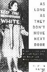 Stephen Grant Meyer - As Long As They Don't Move Next Door
