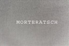 Viola Käumlen - Morteratsch