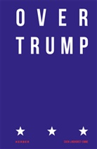 Sve Lindhorst-Emme, Sven Lindhorst-Emme - Overtrump