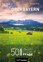 Michaela Urban - Oberbayern