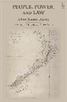 Claire Breen, Dr Claire (University of Waikato) Breen, Alexander Gillespie, Dr Alexander (University of Waikato Gillespie, Dr Alexander (University of Waikato) Gillespie, Dr Alexander (University of Waikato) Br Gillespie... - People, Power, and Law