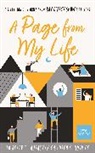 Ray D'Arcy, Ray D'Arcy - A Page from My Life