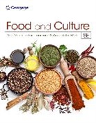 Nina Furstenau, Nina Mukerjee Furstenau, Marcia Nelms, NELMS SUCHER, SeAnne Safaii-Waite, Seanne Safaii-Waite Safaii-Waite... - Food and Culture