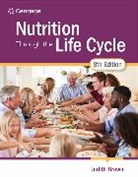 Brown, Judith Brown, Brown Judith - Nutrition Through the Life Cycle