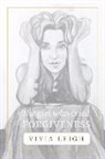 Vivia Leigh - The Girl Who Cried Forgiveness