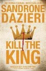 Sandrone Dazieri, Sandrone Dazieri - Kill the King
