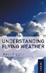 Derek Piggott, Piggott Derek - Understanding Flying Weather
