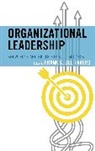 Frank S. Del Favero, Frank S. Del Favero - Organizational Leadership