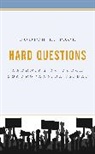 Judith L. Pace, Pace Judith L. - Hard Questions